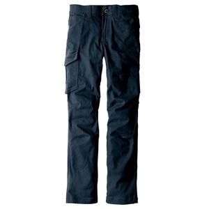 ストレッチレディースカーゴ