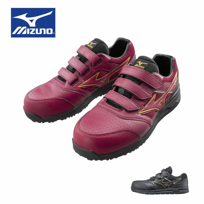 ミズノ【MIZUNO】 ALMIGHTY ES31L F1GA1903 - たまゆら公式通販