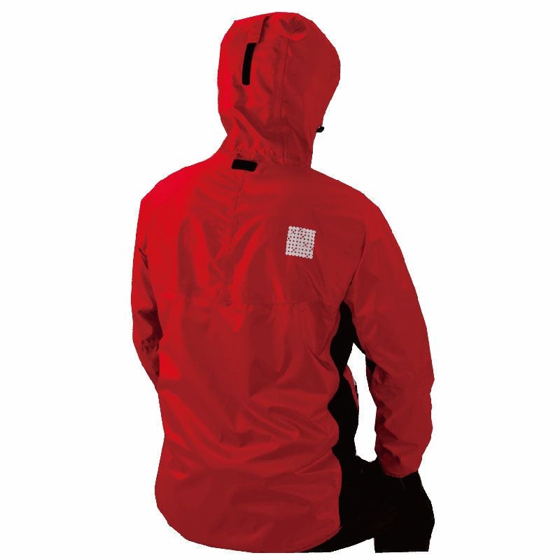 川西工業 3522 ストレッチレインスーツ - たまゆら公式通販