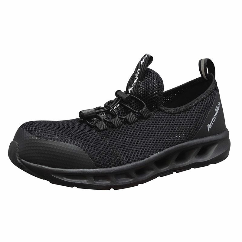 ゆーMAX　無限ピュア船195-50（30-80号) 未使用品 PROUD TO BE UNIVERSAL WORKERS