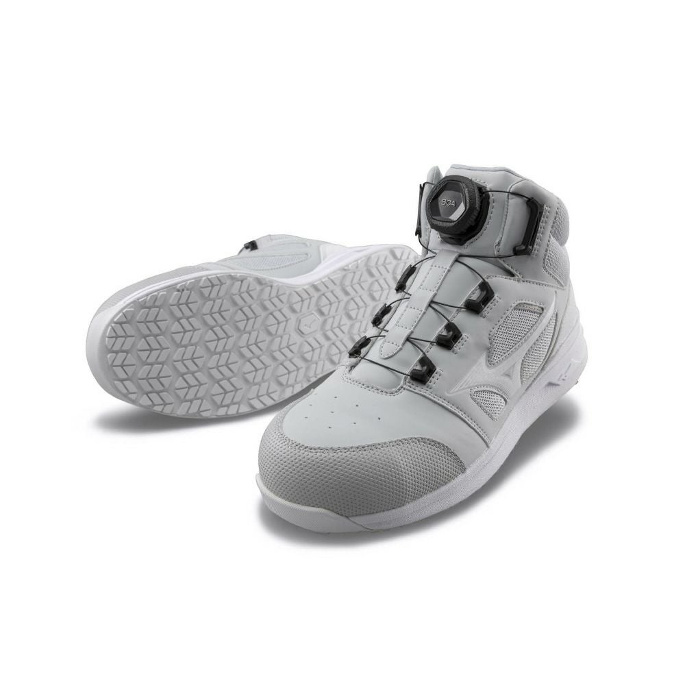 ミズノ【MIZUNO】 ALMIGHTY LSⅡ 73M BOA - たまゆら公式通販