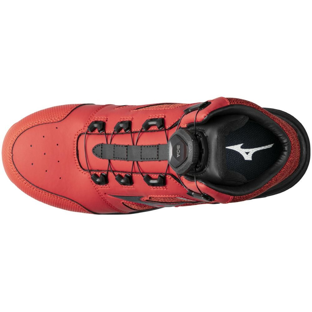 ミズノ【MIZUNO】 ALMIGHTY LSⅡ 73M BOA - たまゆら公式通販
