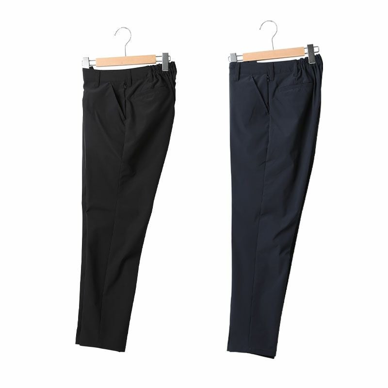 Gush Force レディースワークスーツ 手ぶらパンツ GF-022 - たまゆら