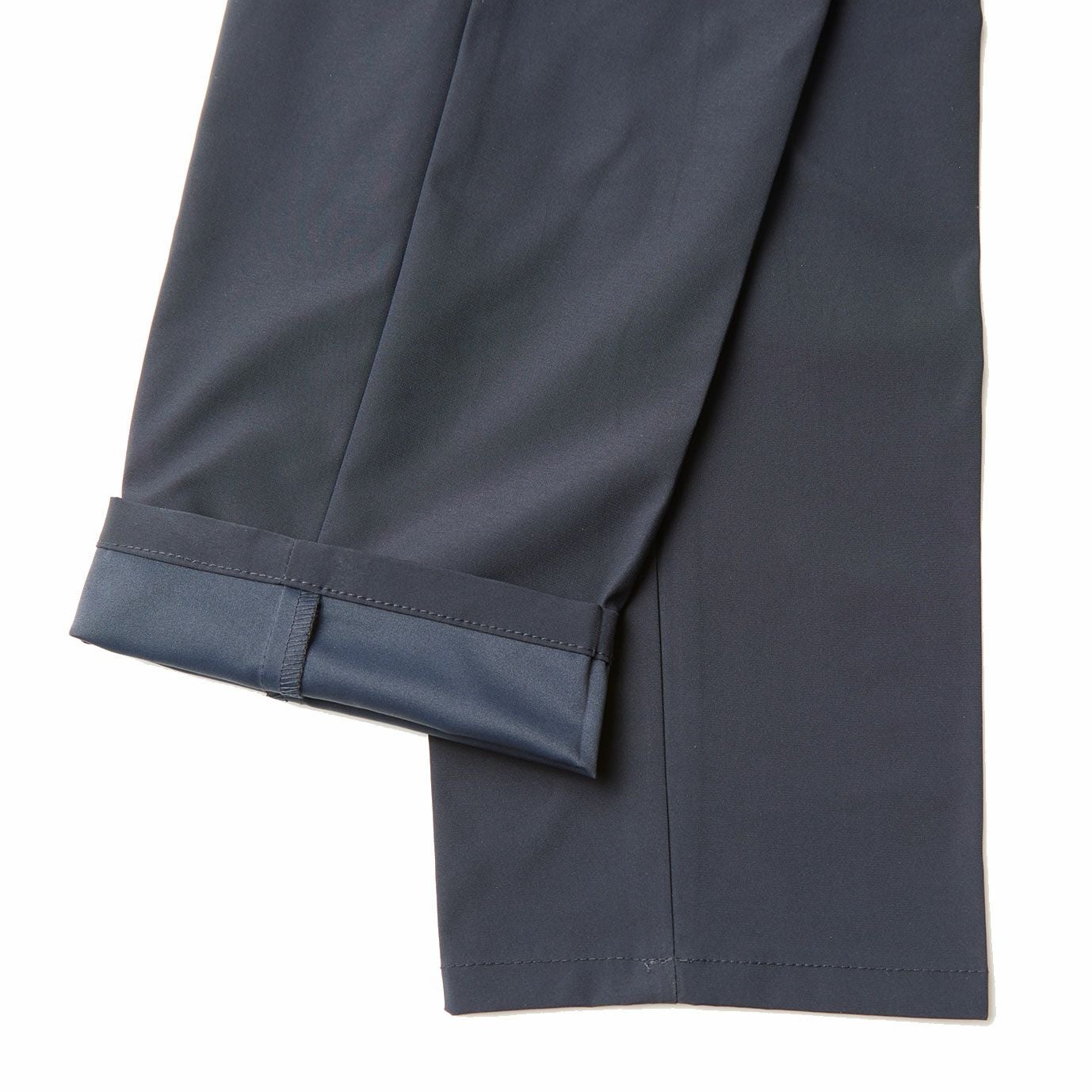 Gush Force レディースワークスーツ 手ぶらパンツ GF-022 - たまゆら