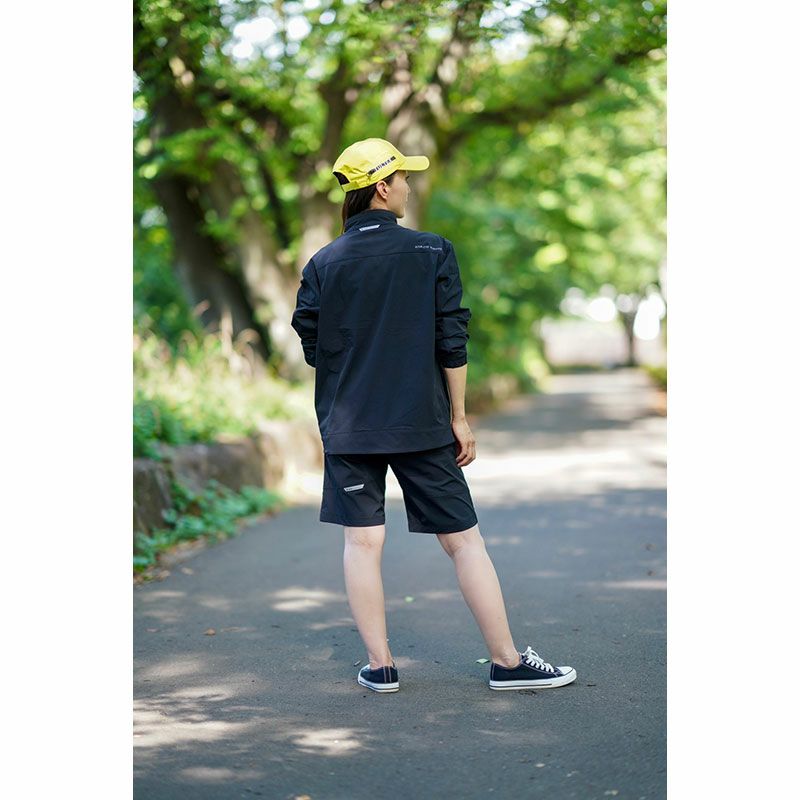 アイトス 11702 ストレッチショートパンツ - たまゆら公式通販