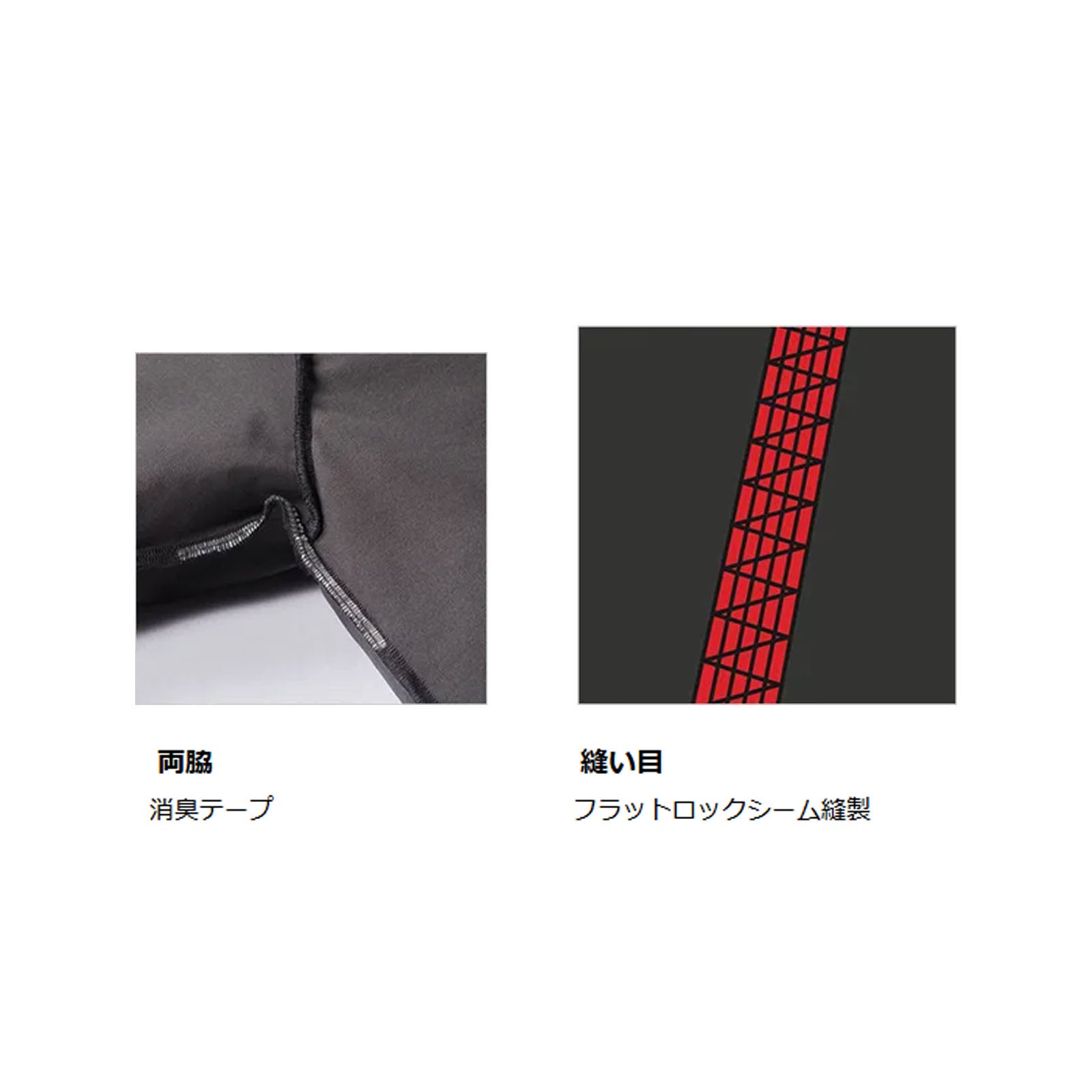 バートル 4070ドライフィット（ユニセックス） - TAMAYURA公式通販