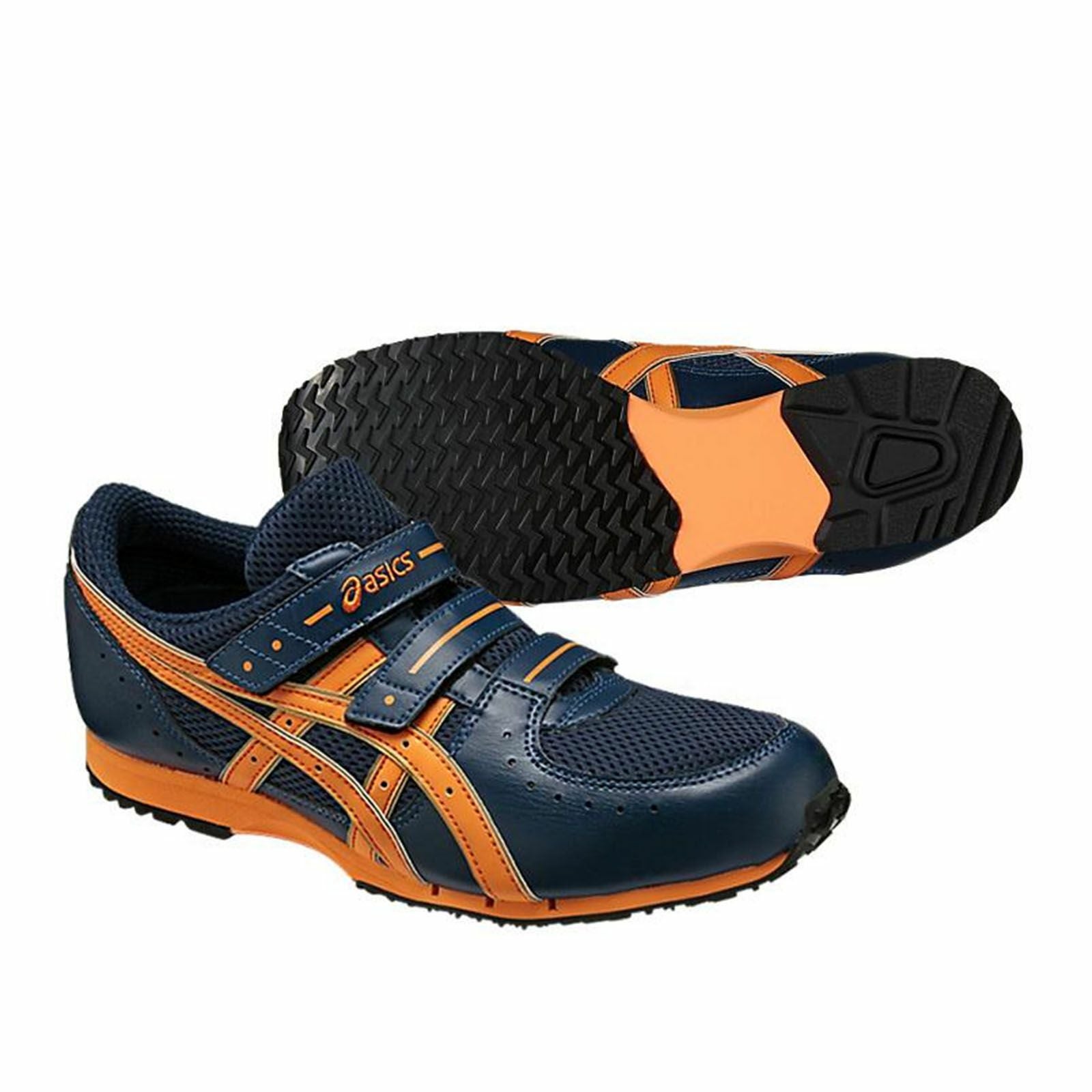 アシックス【asics】FOA004 GEL119-R-Ⅲ 消防操法靴 - たまゆら公式通販 アシックス【asics】FOA004 GEL119-R-Ⅲ 消防操法靴 - たまゆら公式通販