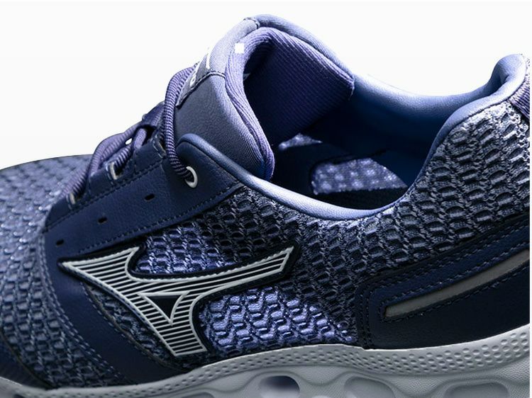 ミズノ【MIZUNO】F1GA2204 ALMIGHTY VH11L - たまゆら公式通販