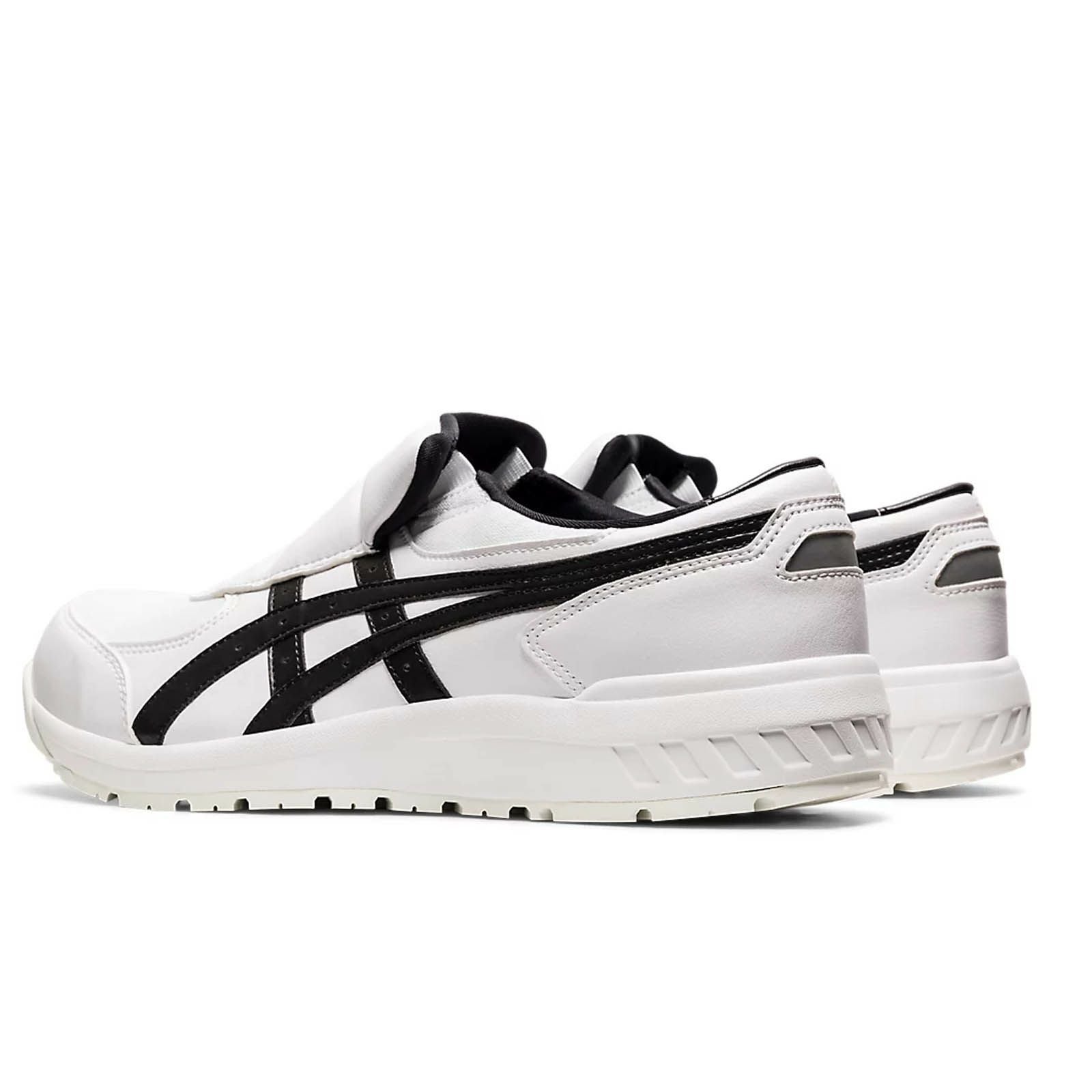アシックス【asics】 WINJOB CP211 SLIP-ON - たまゆら公式通販