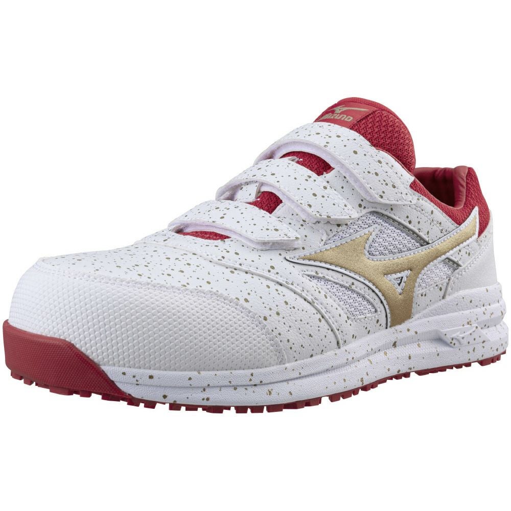 ミズノ【MIZUNO】 【限定カラー】<br>ALMIGHTY LSⅡ22L - たまゆら公式通販