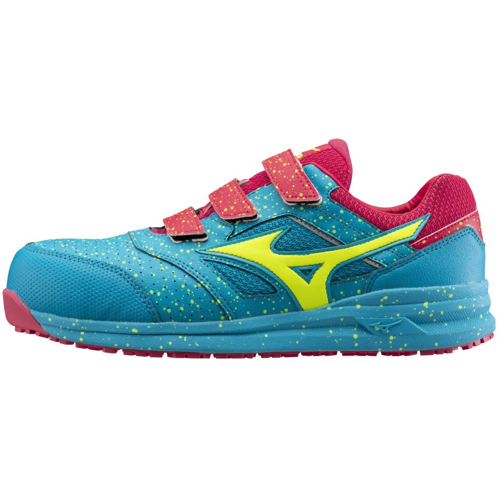 ミズノ【MIZUNO】 【限定カラー】<br>ALMIGHTY LSⅡ22L - たまゆら公式通販