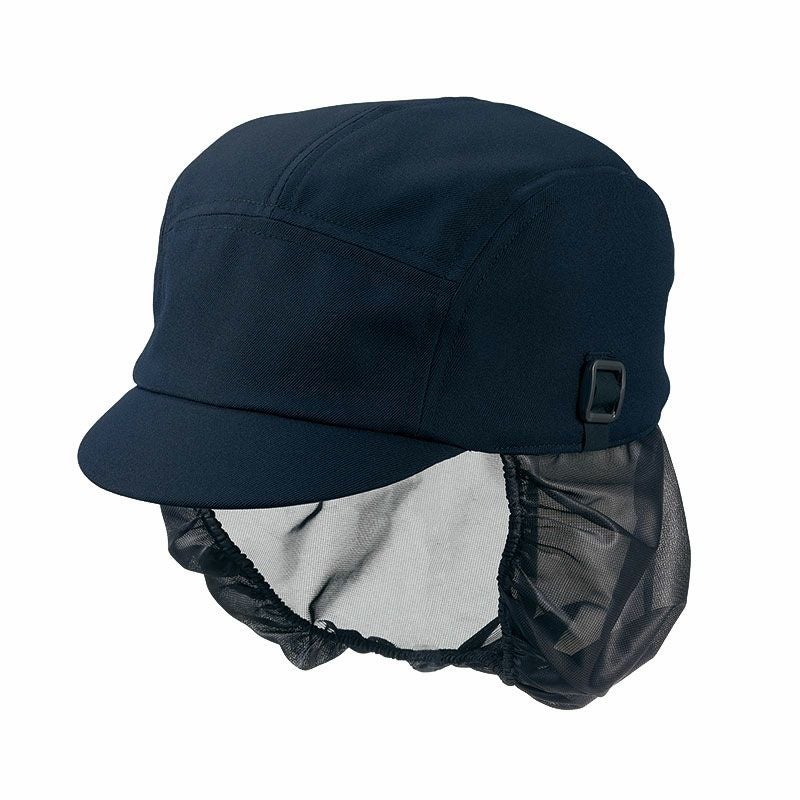 キャップ（帽子） - TAMAYURA（たまゆら）公式通販