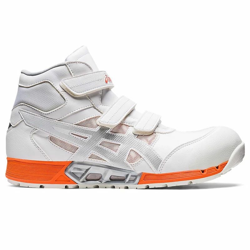 アシックス【asics】 【最安値に挑戦！】WINJOB CP308AC - たまゆら