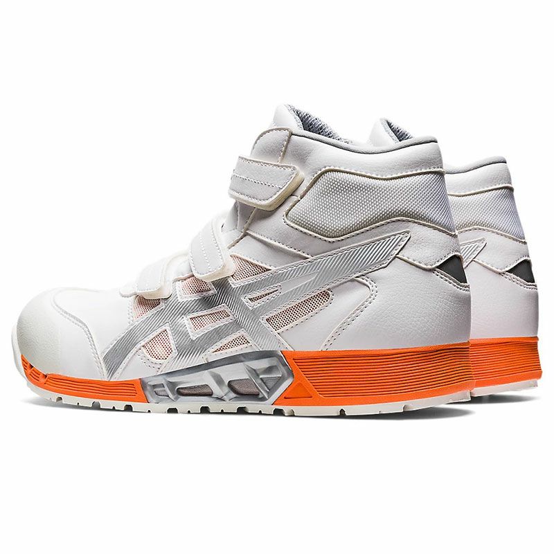 アシックス【asics】 【最安値に挑戦！】WINJOB CP308AC - たまゆら
