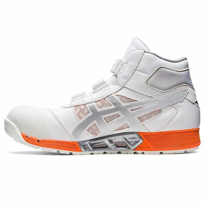 アシックス【asics】 【最安値に挑戦！】WINJOB CP308AC - たまゆら