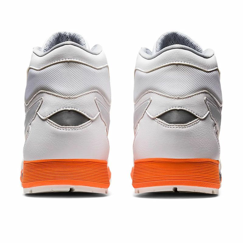 アシックス【asics】 【最安値に挑戦！】WINJOB CP308AC - たまゆら