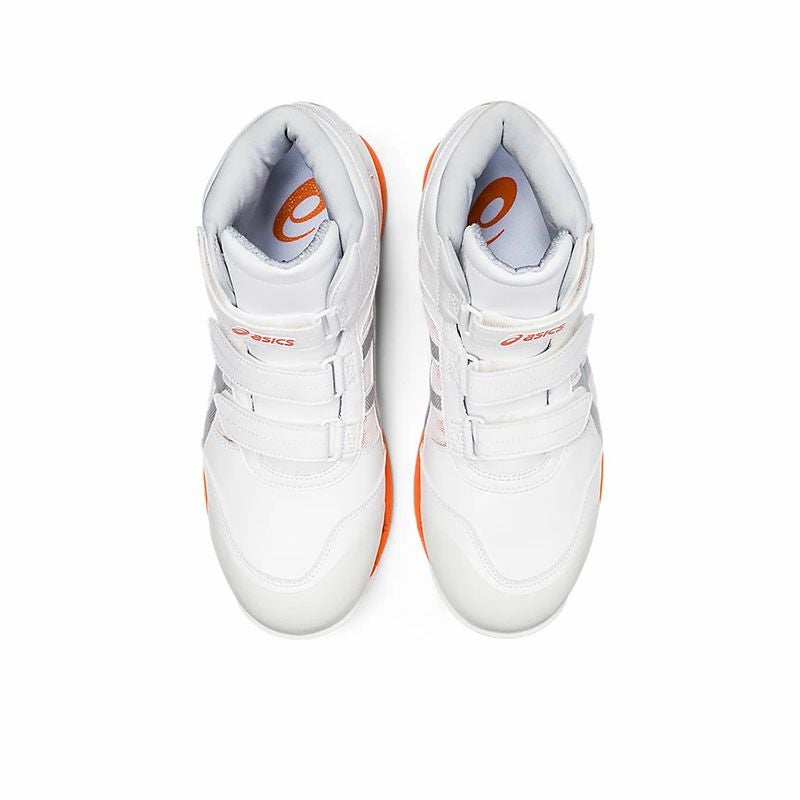 アシックス【asics】 【最安値に挑戦！】WINJOB CP308AC - たまゆら