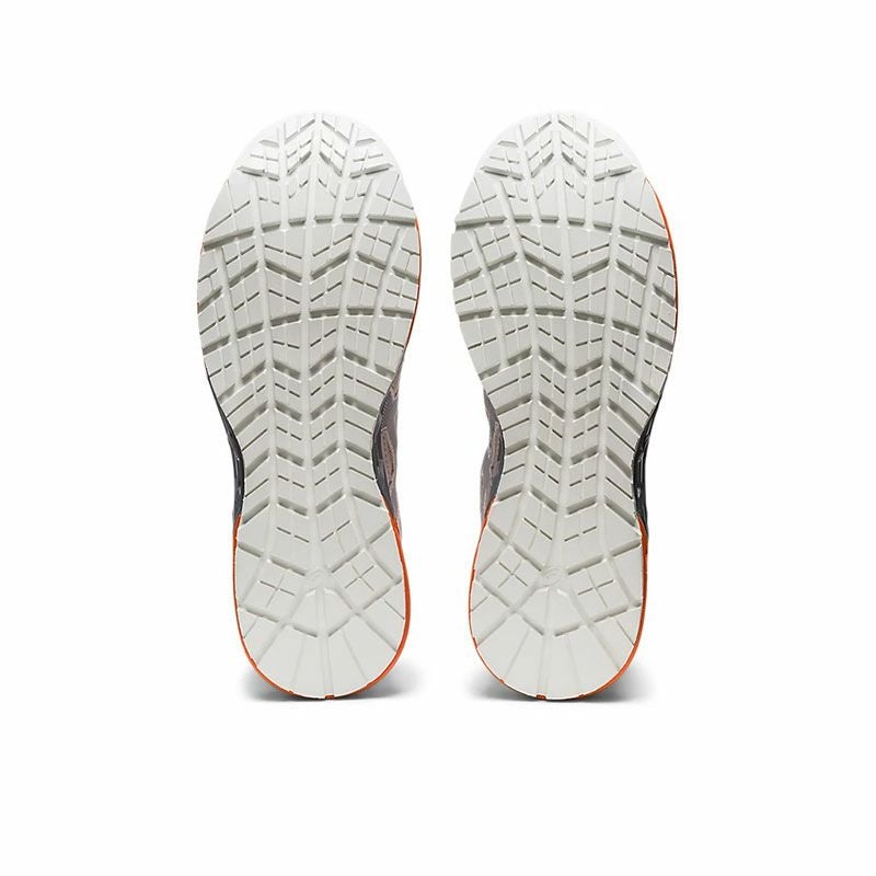 アシックス【asics】 【最安値に挑戦！】WINJOB CP308AC - たまゆら