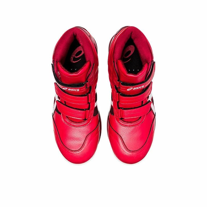 アシックス【asics】 【最安値に挑戦！】WINJOB CP308AC - たまゆら