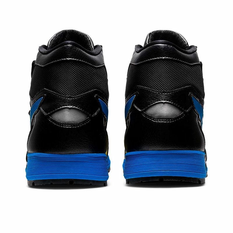 アシックス【asics】 【最安値に挑戦！】WINJOB CP308AC - たまゆら