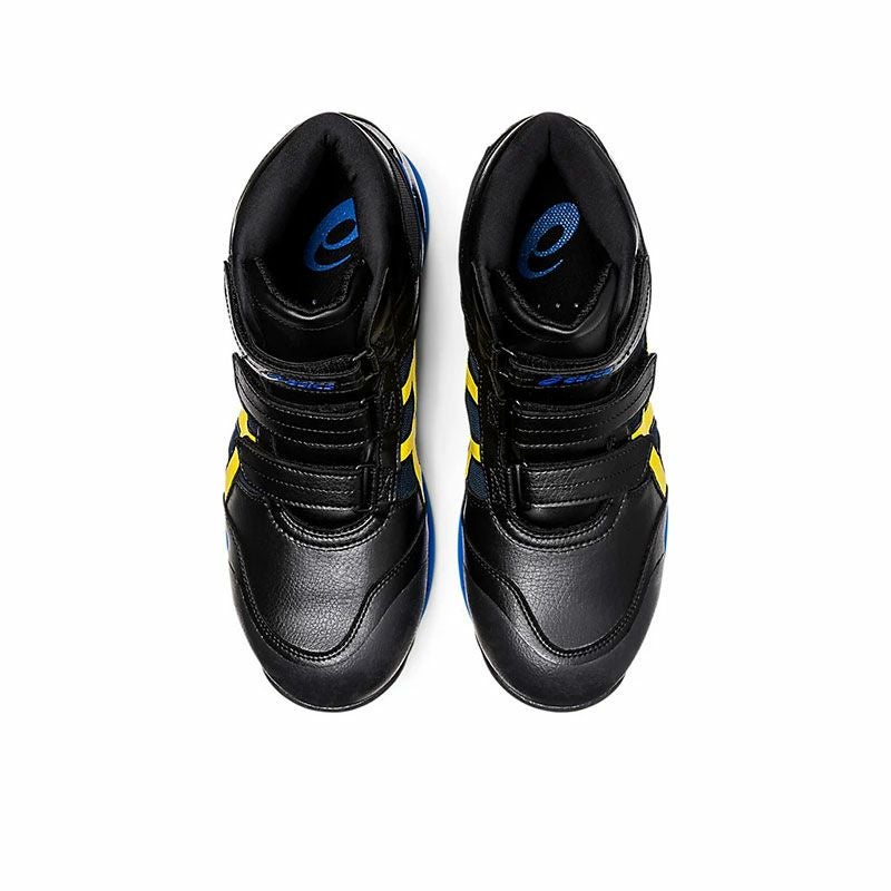 アシックス【asics】 【最安値に挑戦！】WINJOB CP308AC - たまゆら