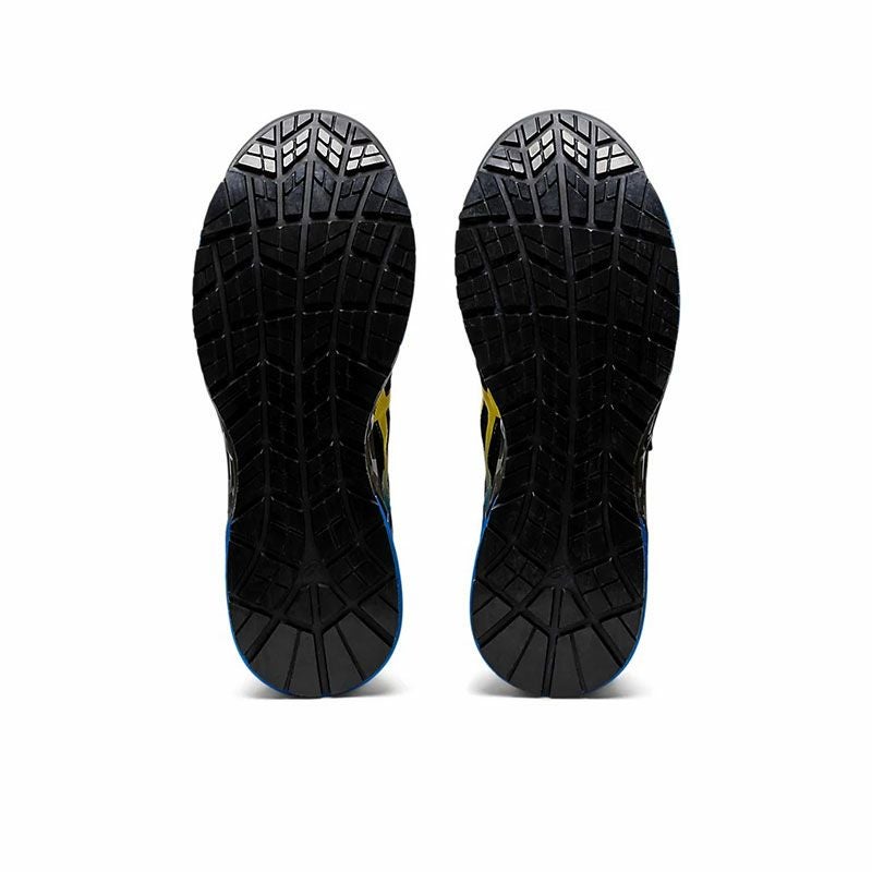 アシックス【asics】 【最安値に挑戦！】WINJOB CP308AC - たまゆら
