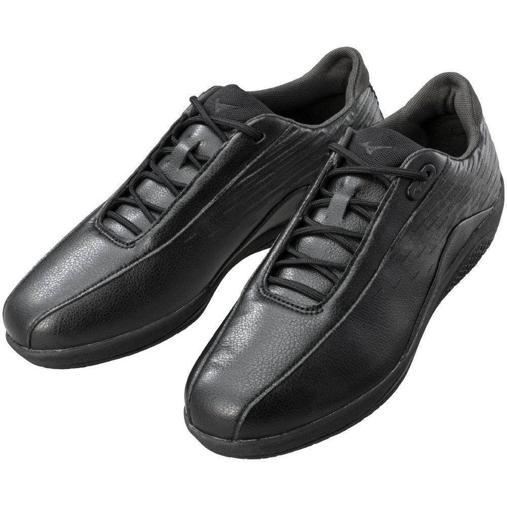 ミズノ【MIZUNO】F1GC2201 BARECLUTCH（ベアクラッチ） - たまゆら公式通販