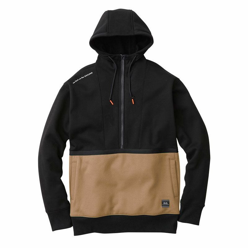 000000002332-02.jpg?size=xs&w=