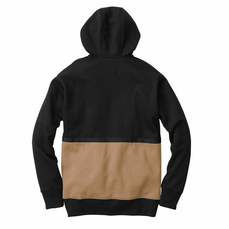 000000002332-05.jpg?size=l&w=