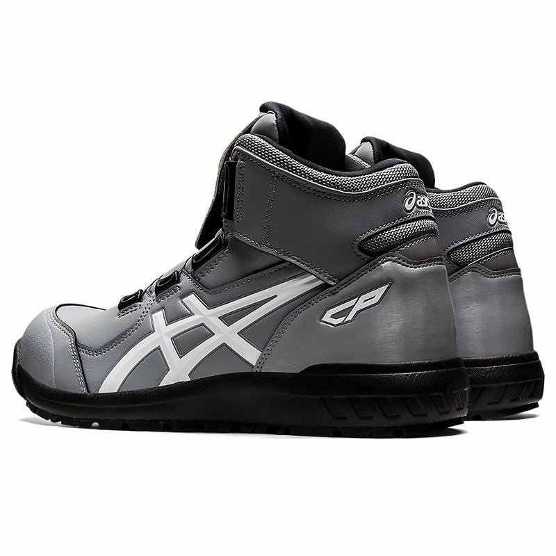 アシックス【asics】 【最安値に挑戦！】WINJOB CP304BOA - たまゆら
