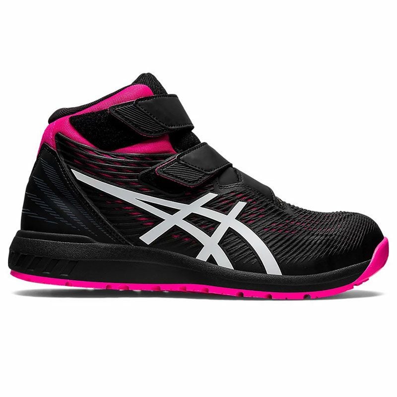 アシックス【asics】1273A062 WINJOB CP120 - たまゆら公式通販