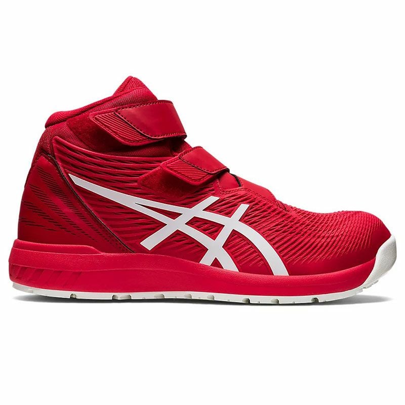 アシックス【asics】1273A062 WINJOB CP120 - たまゆら公式通販