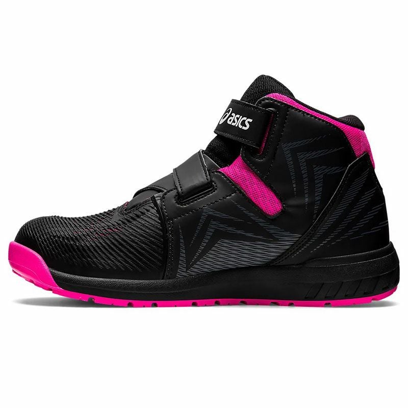 アシックス【asics】1273A062 WINJOB CP120 - たまゆら公式通販