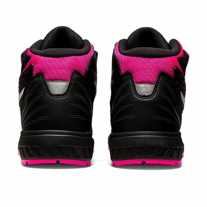 アシックス【asics】1273A062 WINJOB CP120 - たまゆら公式通販