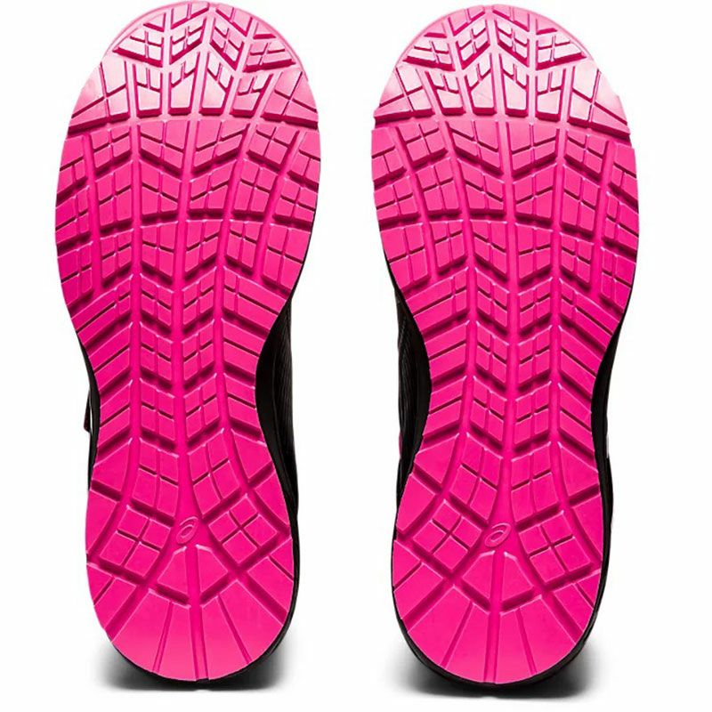 アシックス【asics】1273A062 WINJOB CP120 - たまゆら公式通販
