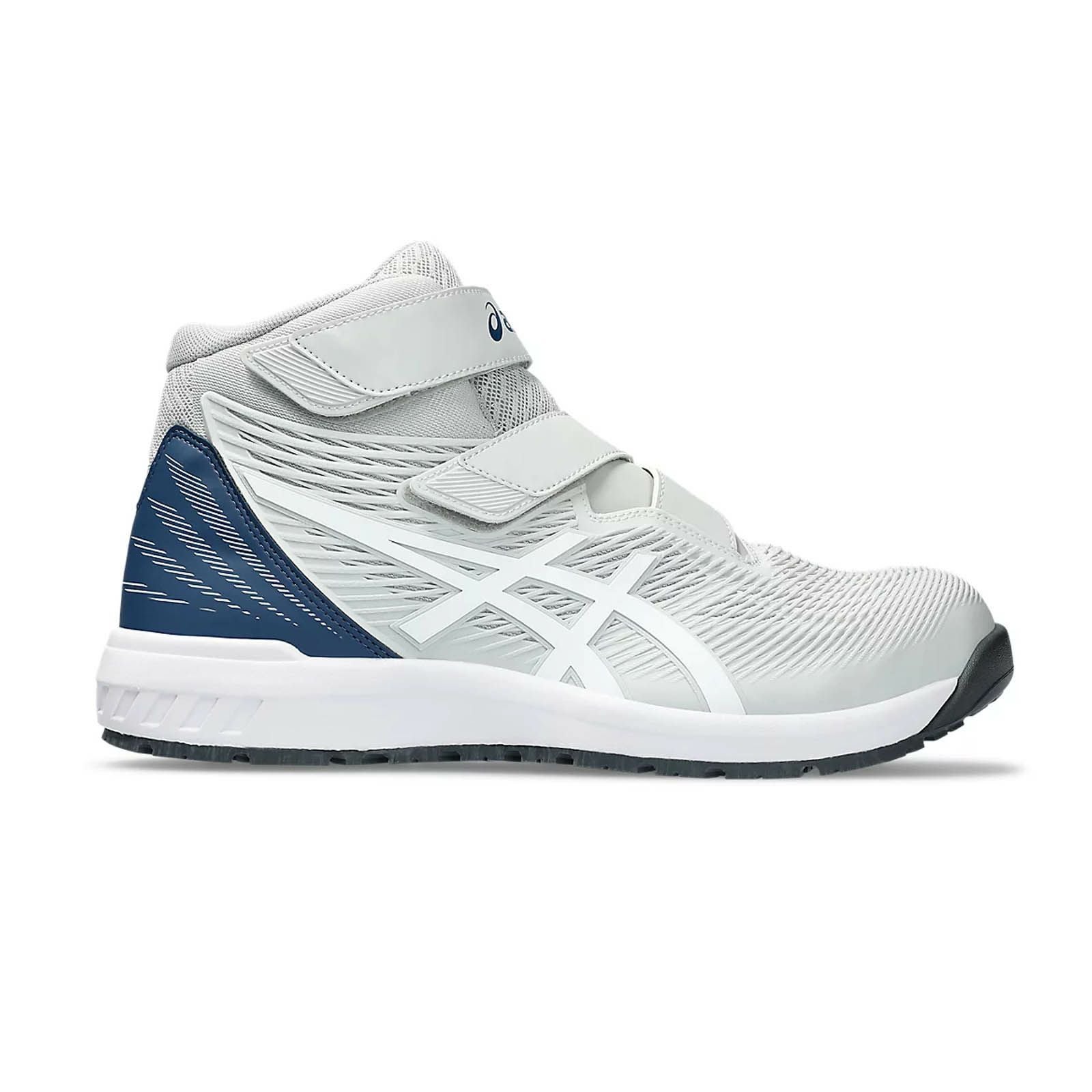 アシックス【asics】1273A062 WINJOB CP120 - たまゆら公式通販