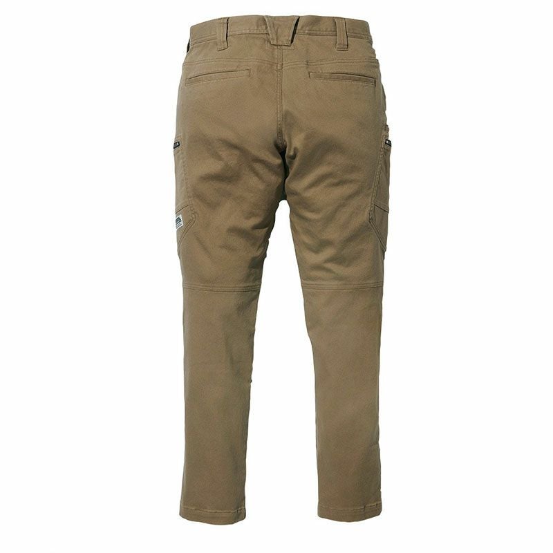 どこぞのはる 3920-219カーゴパンツ – TORAICHI ONLINE STORE