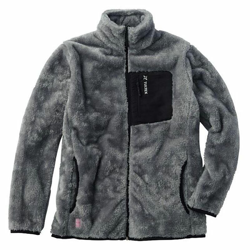 000000002369-03.jpg?size=l&w=