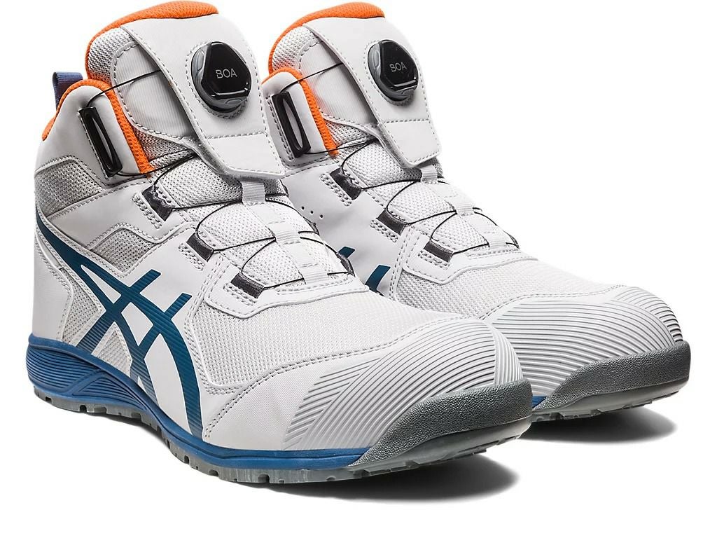 アシックス【asics】 WINJOB CP214 TS BOA® - たまゆら公式通販