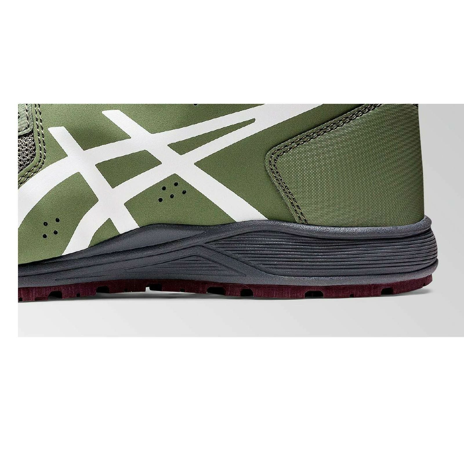 アシックス【asics】 WINJOB CP214 TS BOA® - たまゆら公式通販