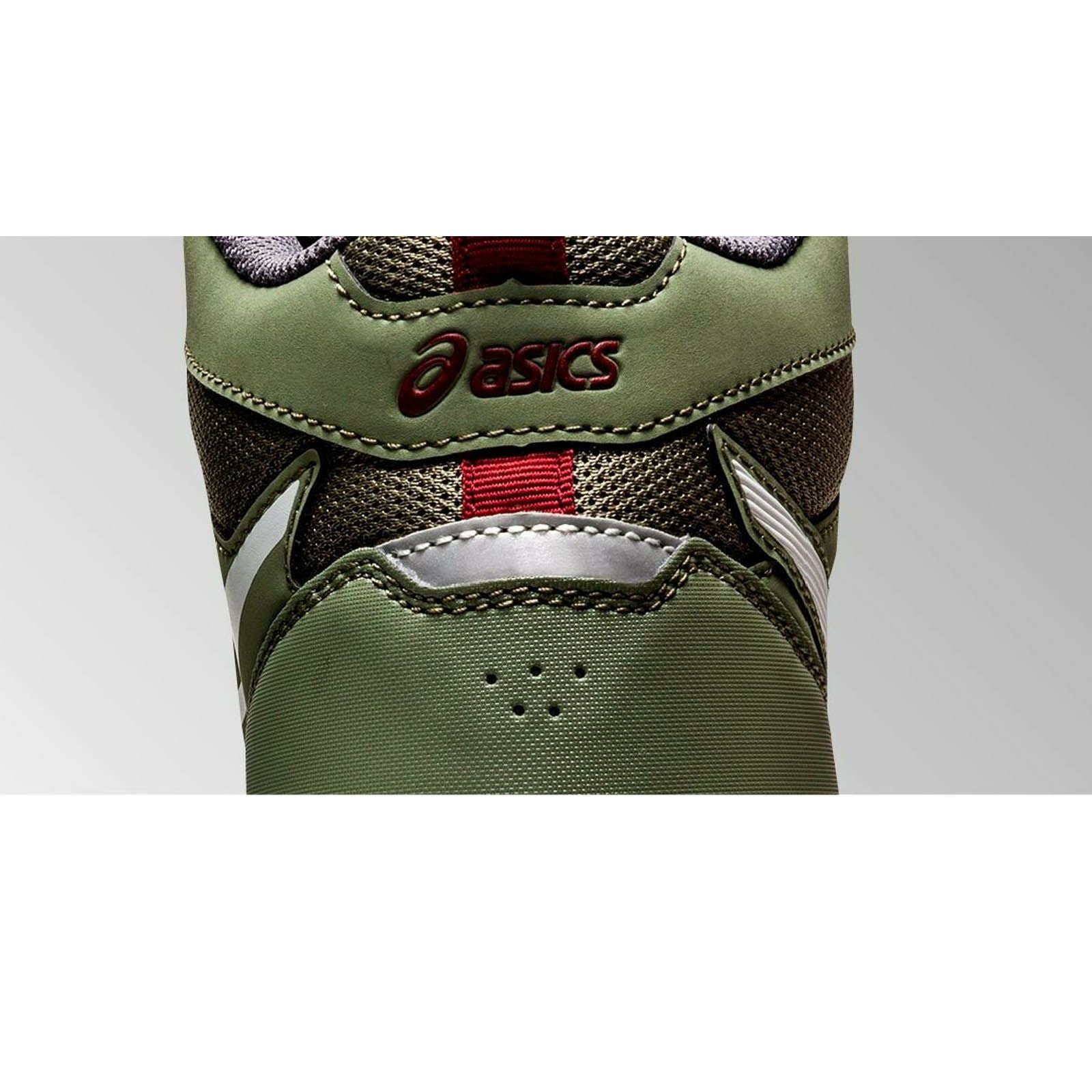 アシックス【asics】 WINJOB CP214 TS BOA® - たまゆら公式通販