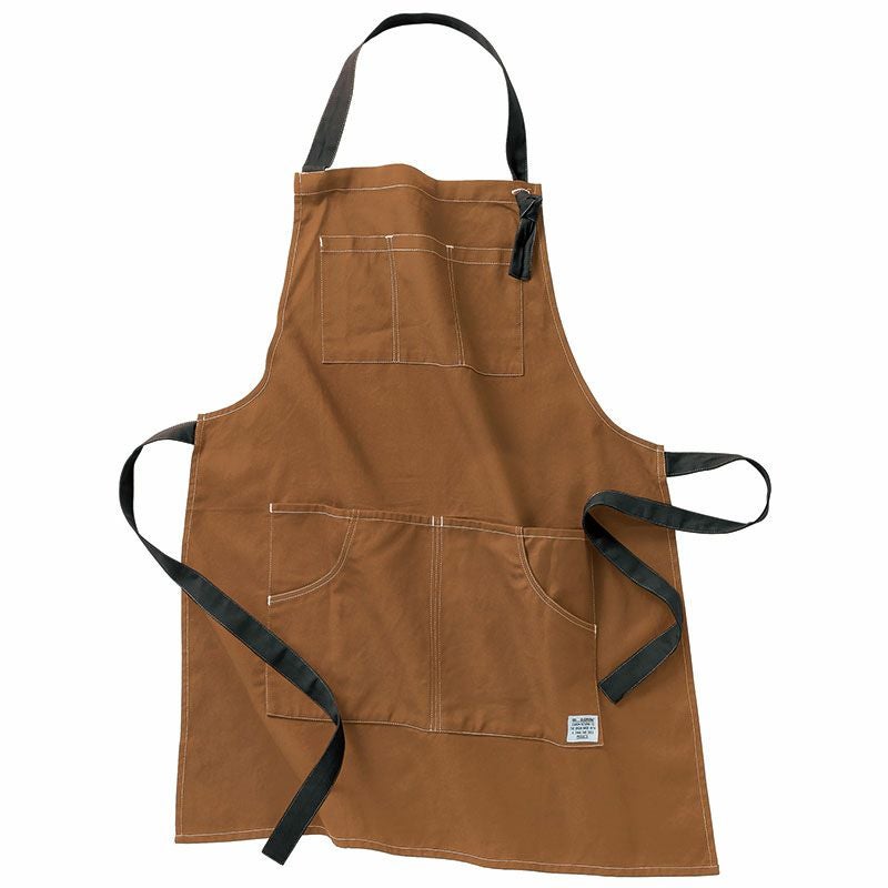 000000002391-02.jpg?size=l&w=