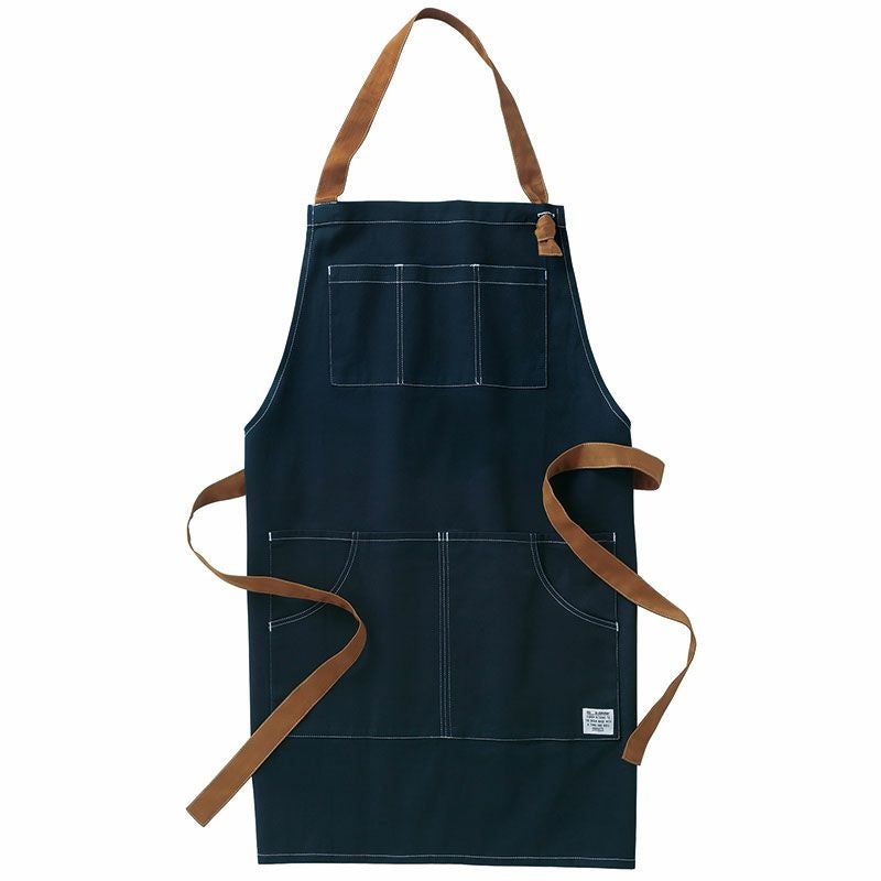 000000002391-03.jpg?size=l&w=