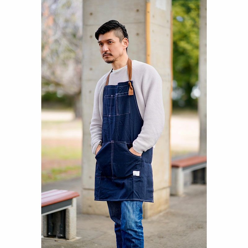 000000002391-08.jpg?size=l&w=