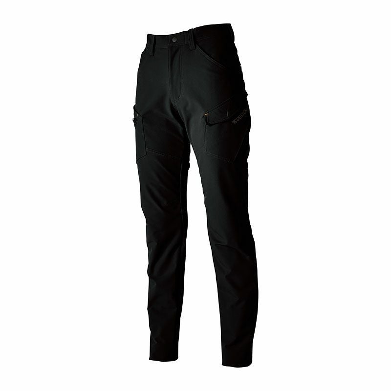000000002432-06.jpg?size=xs&w=