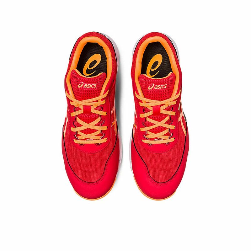 asics アシックス WINJOB CP212 AC アシックス 限定カラー/600 WINJOB CP212 AC - たまゆら公式通販