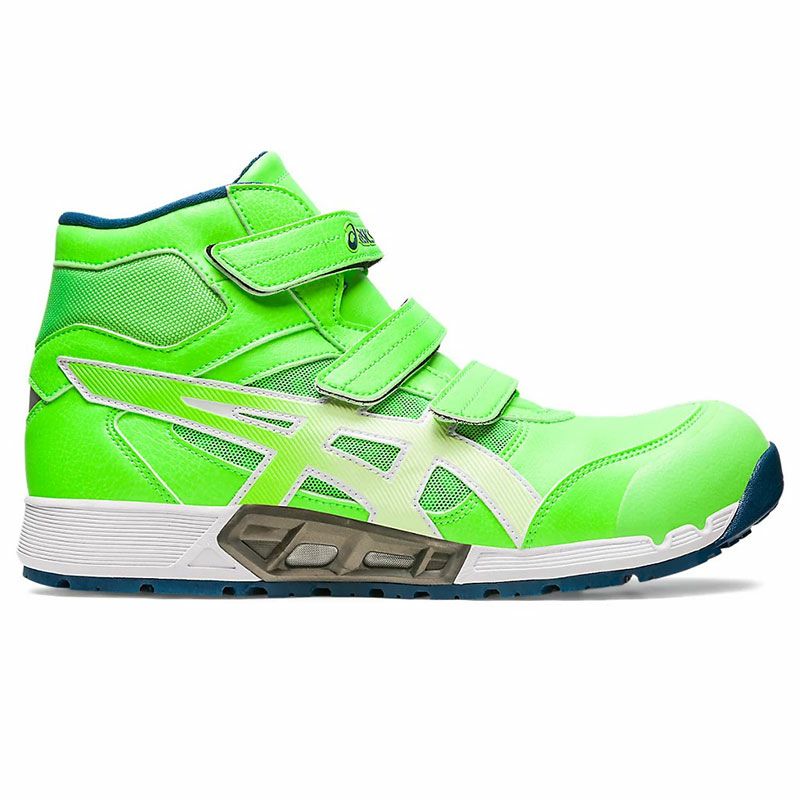 アシックス 限定カラー/300 WINJOB CP308 AC - たまゆら公式通販