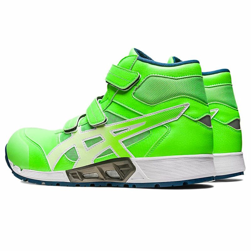 アシックス 限定カラー/300 WINJOB CP308 AC - たまゆら公式通販