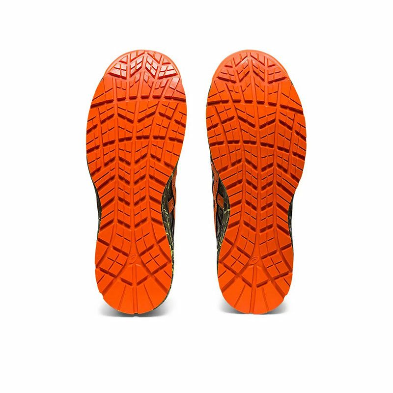 アシックス【asics】 限定カラー/CP306 BOA MAGMA - たまゆら公式通販