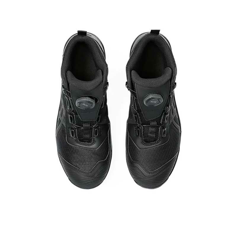 アシックス【asics】1273A084 WINJOB CP604 G-TX - たまゆら公式通販